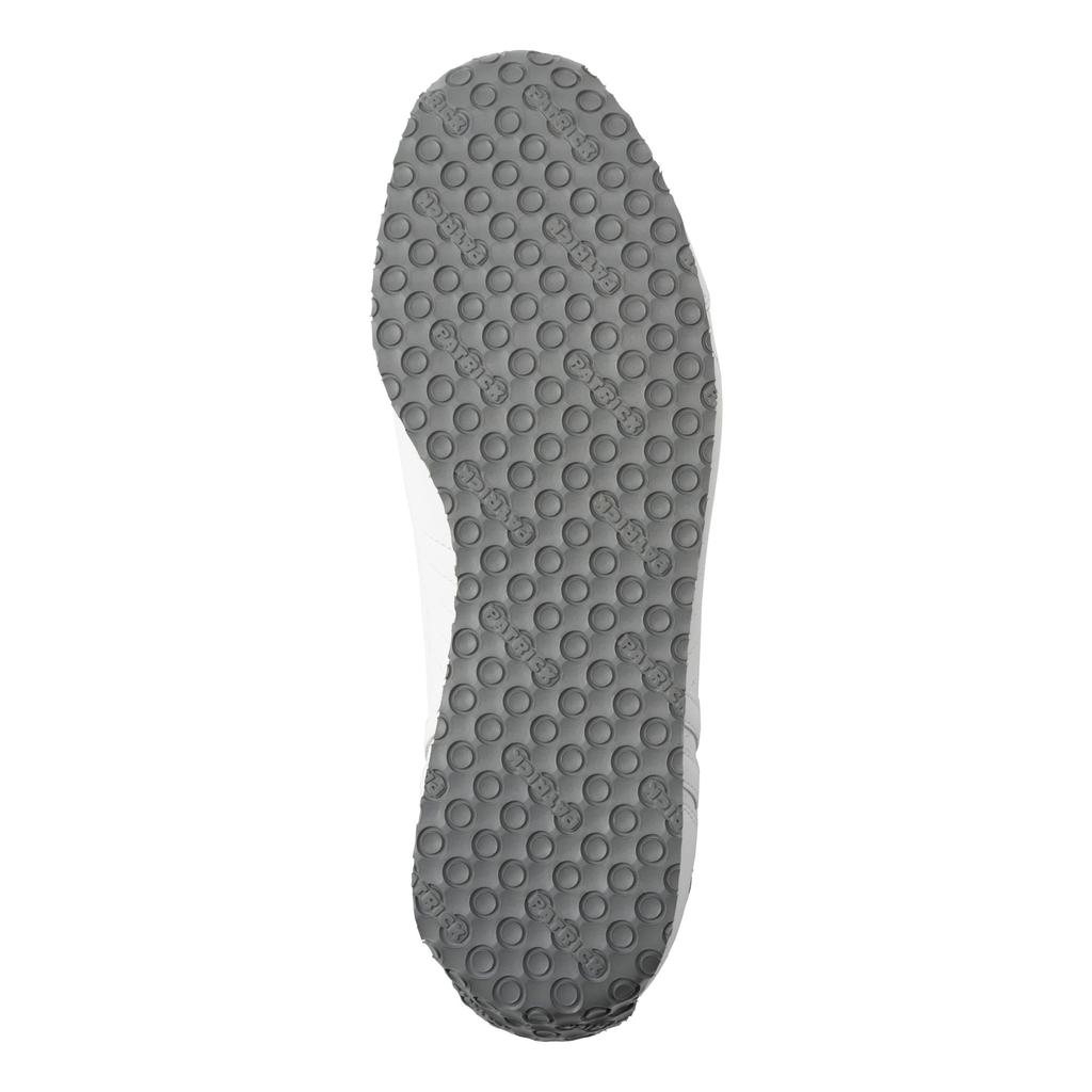 Patrick TRICOMIR Sneakers In 503010 Size Cm (Made Japan) White, 24.5