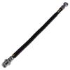 Ambreiaj furtun original Subaru 37251AC001 1 pachet