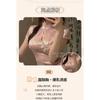 Domila Sexy Lingerie Retro Jacquard Sexy Classical Cheongsam Uniform Temptation Pajamas Hot Passion Suit