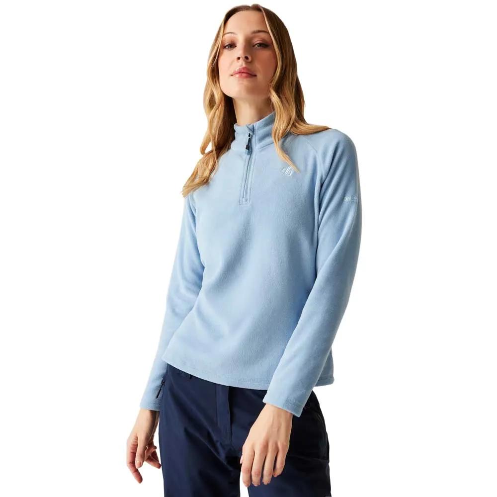 Dare2B Fleece Freeform II