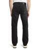 G-Star RAW Men's Jeans Mosa Straight Fit Denim Pants D23692-B479-G108-W31/L32