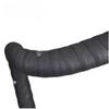 New Bike Tape Carbon Fiber Road MTB Bicycle Handlebar Tape Cycling Mesh Non-Slip Waterproof Bartape Soft EVA Sponge Leather Belt