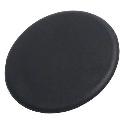 Black Car Front Seat Armrest Cap Black 72848-28030 For Toyota FJ Cruiser