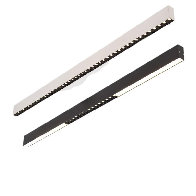 Oeny LED Living Room Track Spotlight