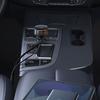 Enjoyment Pro Car Charger with Retractable USBC Cable 60W Black