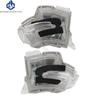 For Toyota Camry 2018 2019 2020 2021 2022 2023 Outside Rearview Mirror Turn Signal Light Rear View Mirror Light Indicator Lamp