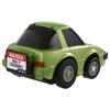ChoroQ Mazda First Edition Bonus ChoroQ Coin Included Toy Awards 2022 Action Toy Category Grand E-08 RX-7 (SA22C) [Japan Prize]