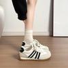 Women's Breathable Shoes, Casual Shoes, Flat Shoes