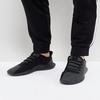 adidas Ombretto Tubolare 'Triple Black' BY4392