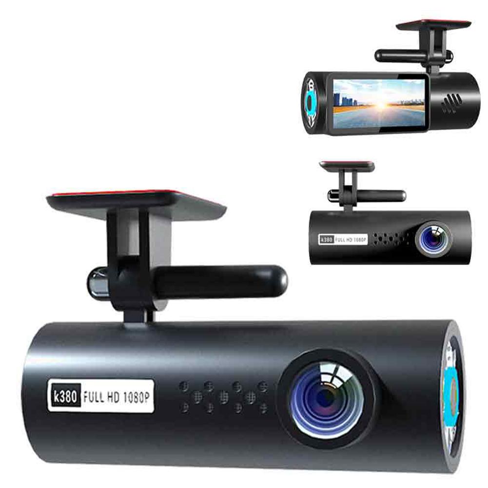 

Скрытая камера видеорегистратора WIFI версия 1200 Вт HD 1080P ночное видение автомобильное мобильное соединение устройство мониторинга парковки Host machine