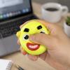 Pinch Music, Slow, Soothing And Stress Relieving Toy