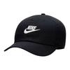 Logo-embroidered Baseball Cap Kids' FB5063-010