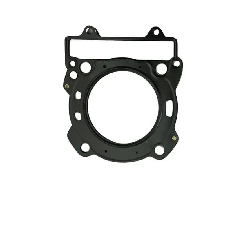 Motorcycle Engine Cylinder Head Gasket Head For 250 SX-F EXC SXS-F EXC-F 2005-2013 OEM 77030036000