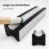 Multifunctional Billiard Grinder Cue Tip Sander Cue Repair Grinding Polishing Tool Snooker Tip Shaper Billiard Accessories