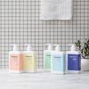 Stop scented mildly acidic body wash 400ml 4 types to choose from