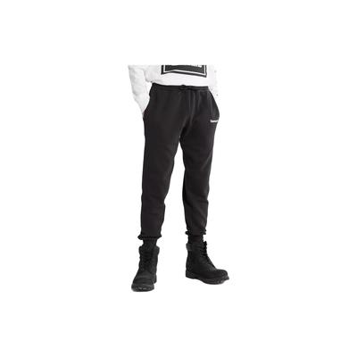 Na dół – Spodnie sportowe i legginsy