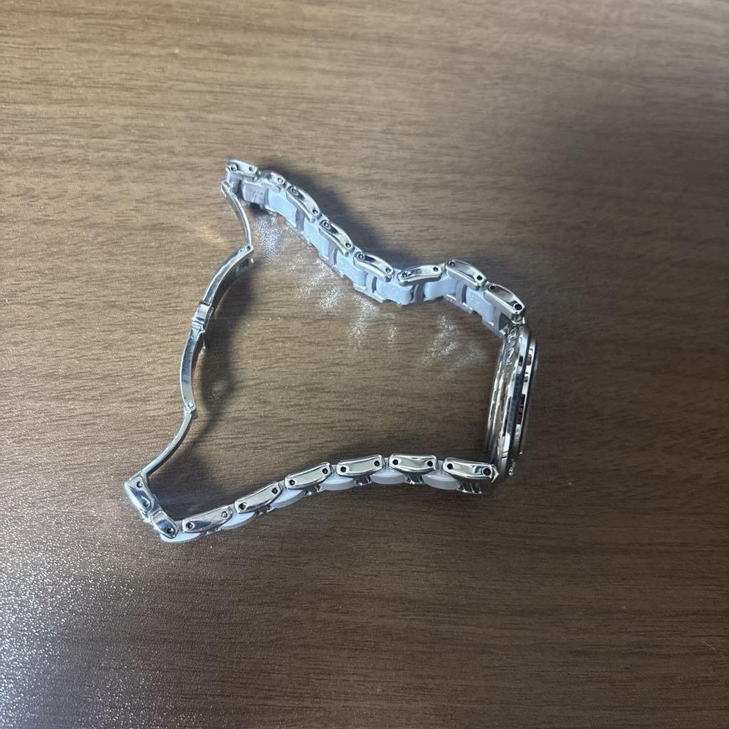 [USED] CITIZEN Watch Seiko Orient