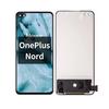 Compatible Display Assembly for OnePlus Nord & Realme X50 Pro 5G