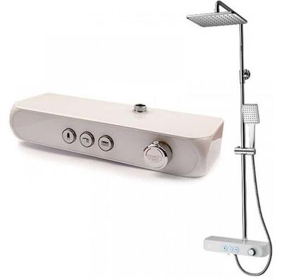 Mixer Hydrosan T700WWHITE