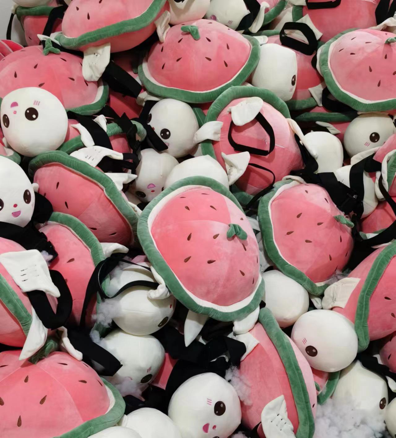 

Жіночий Модний Зелений Комплект Захисного Снаряження для Лиж: Протиударні накладки на сідниці, Сноубордичне спорядження та Наколінники. Child Set (1 Butt Pad, 2 Knee Pads)