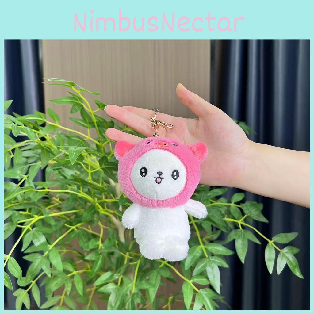 Premium Quality Plush Bear Doll With Durable Filling And Adorable Design For Every Occasion