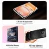 Smartfon Coolpad COOL80 6,7 cala z pilotem na podczerwień (Wersja CN)