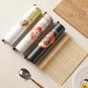 Sushi Aletleri – Suşi Kalıpları