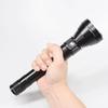 Pulian Outdoor Diving Flashlight