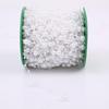 60CM Fishing Line Artificial Pearls Beads Chain Garland Flowers Wedding Christmas Party Decoration DIY Jewelry Accessory