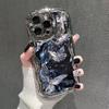 Fantasy Butterfly Suitable for Apple 16 Mobile Phone Case New Iphone15promax Cartoon 13 Personality 17AIR