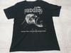 The Prodigy Music For The Jilted Generation Unisex Tričko LL1859