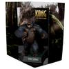 McFarlane Toys 7 -
