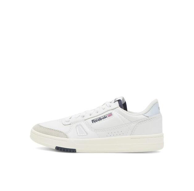 Кроссовки Reebok Lt Court 100033714 белый