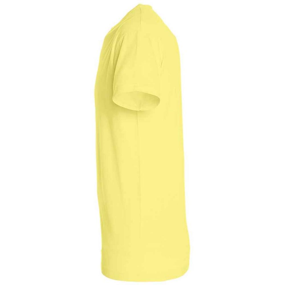 SOLS Unisex Adult Regent T-Shirt