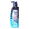 Head & Shoulders Scalp Care Anti-Dandruff Shampoo