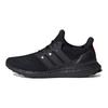 Adidas UltraBoost 4.0 DNA Black Hearts Men Sneakers Core-Black Gold-Metallic GZ9227