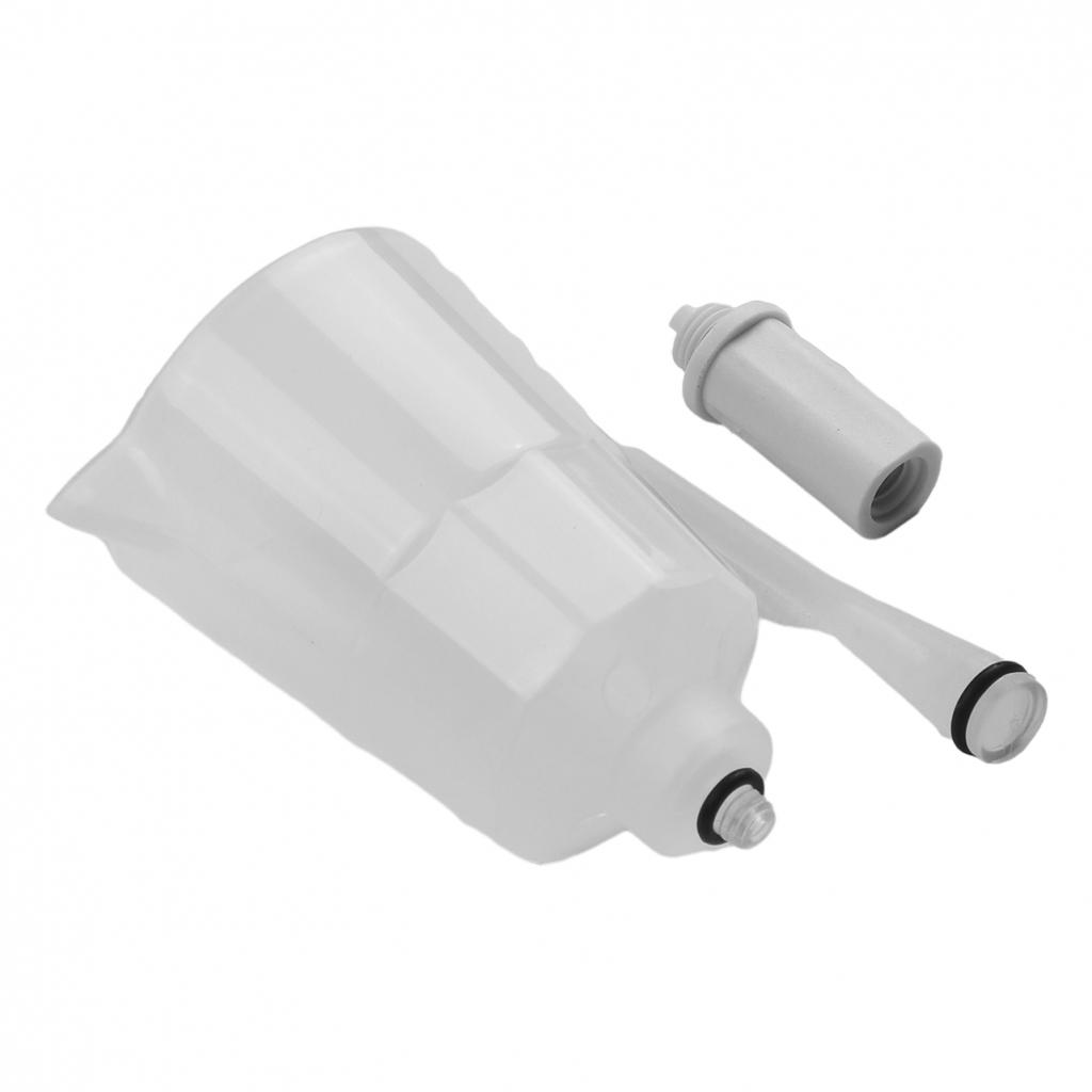 Bike Accessories Bike Bleed Funnel For-Shimano Funnel