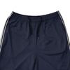 Men's Pants Men's Loose Side Stripe Wide Leg Straight Men's Sweatpants