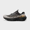 KAILAS FUGA EX3 Herren Trailrunning-Schuhe, Rutschfeste Atmungsaktive Outdoor-Wander-Sneaker