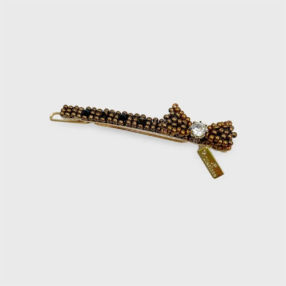 Mini Ribbon Beads Smart Pin LFSL0054