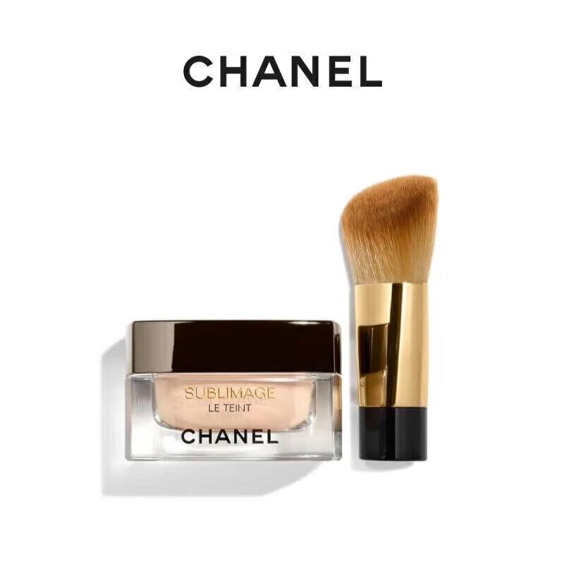 SLEK PROKONO Radiant Essence Foundation