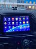 icreative Car Radio for Mazda CX5 2012-2016 2 Din Android Car Stereo Navigation GPS WIFI FM BT Multimedia Video Player Head Unit
