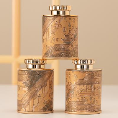 Gıda Kapları – Gıda depolama