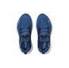 Puma Sneakers 385678