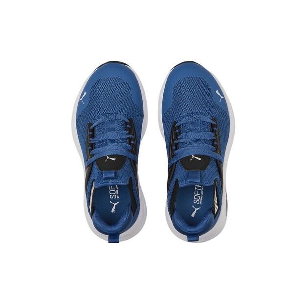 Puma Sneakers 385678