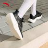 Anta Clear Sky Women's Running & Casual Shoes