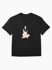 Selena Gomez Revival Tour Oversized T-Shirt