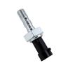 Replacement Brake Pressure Switch for Polaris For RZR For Ranger 1000 900 Turbo OEM Fit for 2014 to 2025 Vehicles