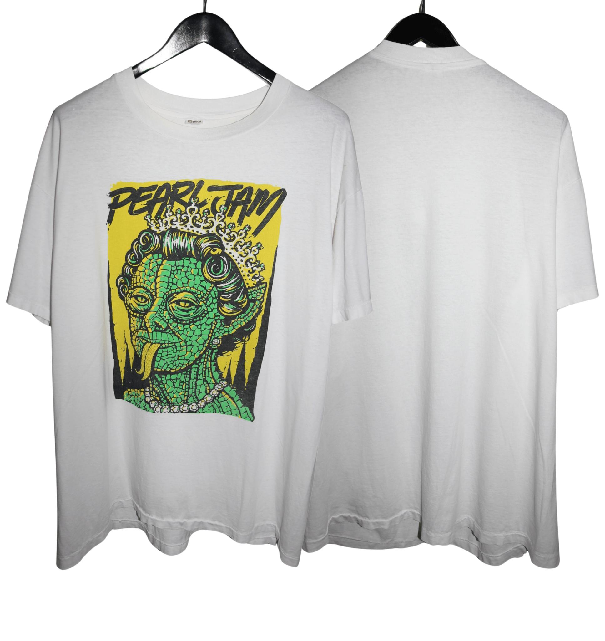 Classic Rock Heavy Metal Band Retro Punk Tshirt Print Rock Retro Cotton Tshirt Casual Loose Top Sport Street Wear Top Unisex 4XL
