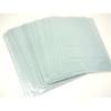 KOKUYO File Replacement Paper Business Card Holder POSITY A4 20 Sheets P3 Mei-395N